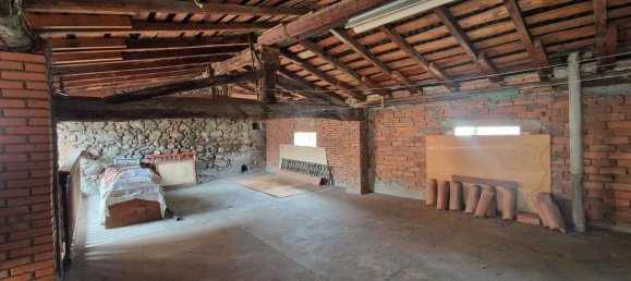 6 rooms House in Gavardo, Italy No. 142019 19