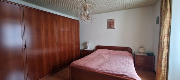 6 rooms House in Gavardo, Italy No. 142019 8