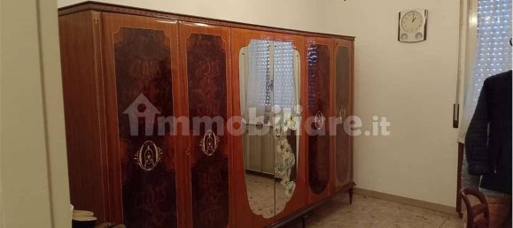 2 غرف نوم شقة في Cinisello Balsamo, Italy رقم 342781 14