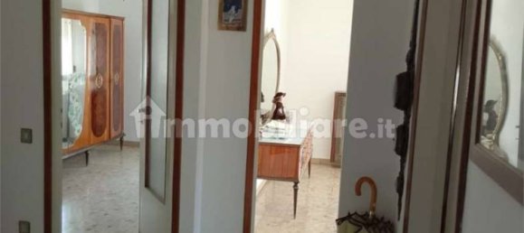 2 غرف نوم شقة في Cinisello Balsamo, Italy رقم 342781 10