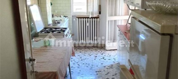 2 غرف نوم شقة في Cinisello Balsamo, Italy رقم 342781 8