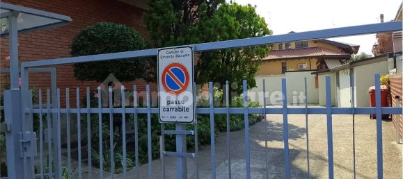 2 غرف نوم شقة في Cinisello Balsamo, Italy رقم 342781 21