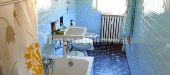 2 غرف نوم شقة في Cinisello Balsamo, Italy رقم 342781 17