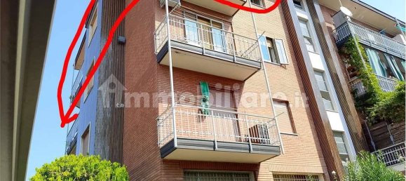 2 غرف نوم شقة في Cinisello Balsamo, Italy رقم 342781 23