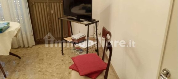 2 غرف نوم شقة في Cinisello Balsamo, Italy رقم 342781 16