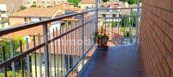 2 غرف نوم شقة في Cinisello Balsamo, Italy رقم 342781 6