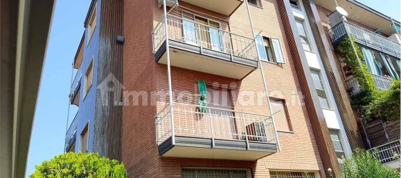 2 غرف نوم شقة في Cinisello Balsamo, Italy رقم 342781 2