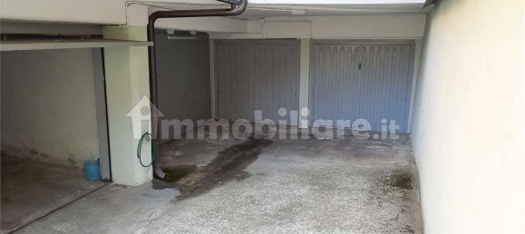 2 غرف نوم شقة في Cinisello Balsamo, Italy رقم 342781 19