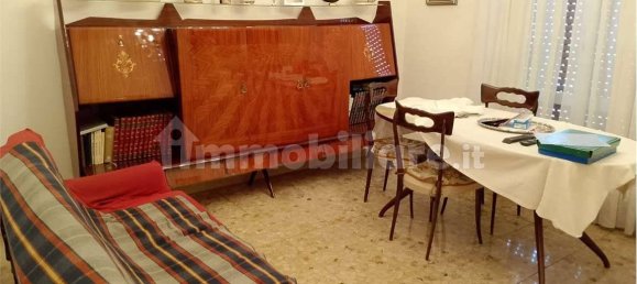 2 غرف نوم شقة في Cinisello Balsamo, Italy رقم 342781 5