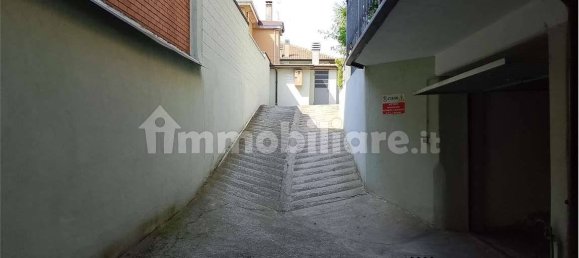 2 غرف نوم شقة في Cinisello Balsamo, Italy رقم 342781 20