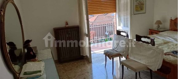 2 غرف نوم شقة في Cinisello Balsamo, Italy رقم 342781 13