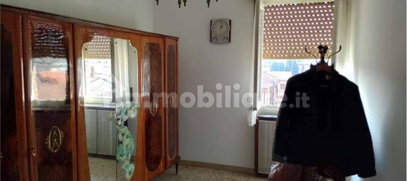 2 غرف نوم شقة في Cinisello Balsamo, Italy رقم 342781 15