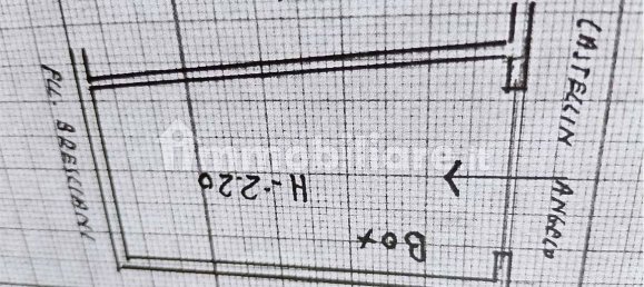 2 غرف نوم شقة في Cinisello Balsamo, Italy رقم 342781 24