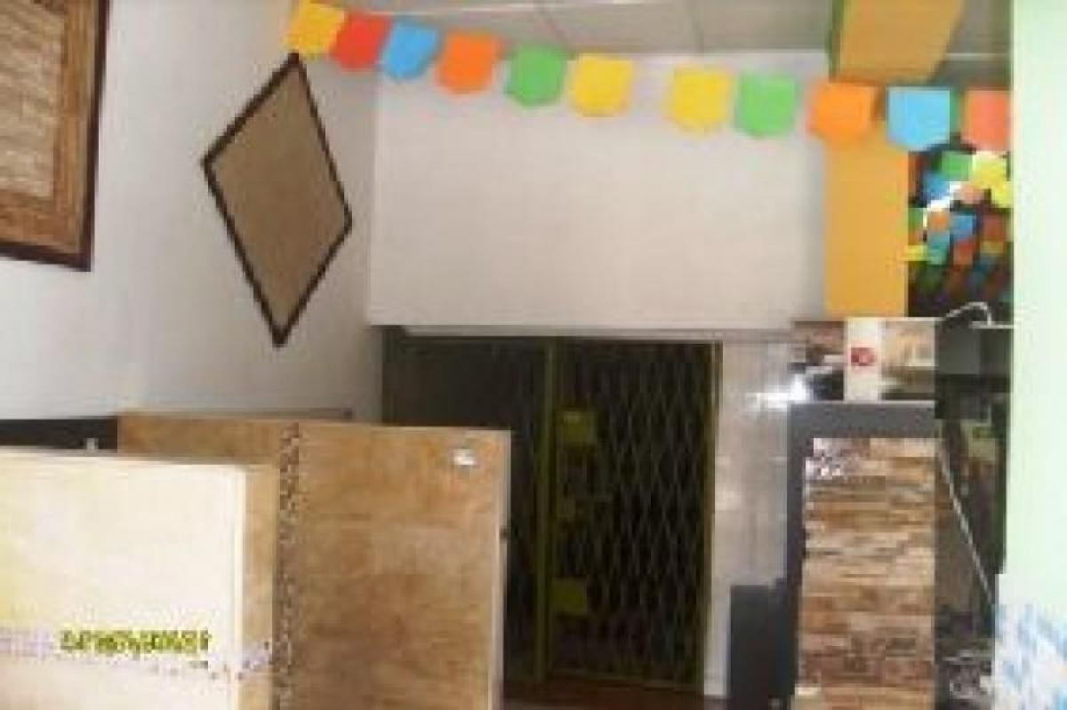 Studio à Valle del Cauca, Colombia No. 2529