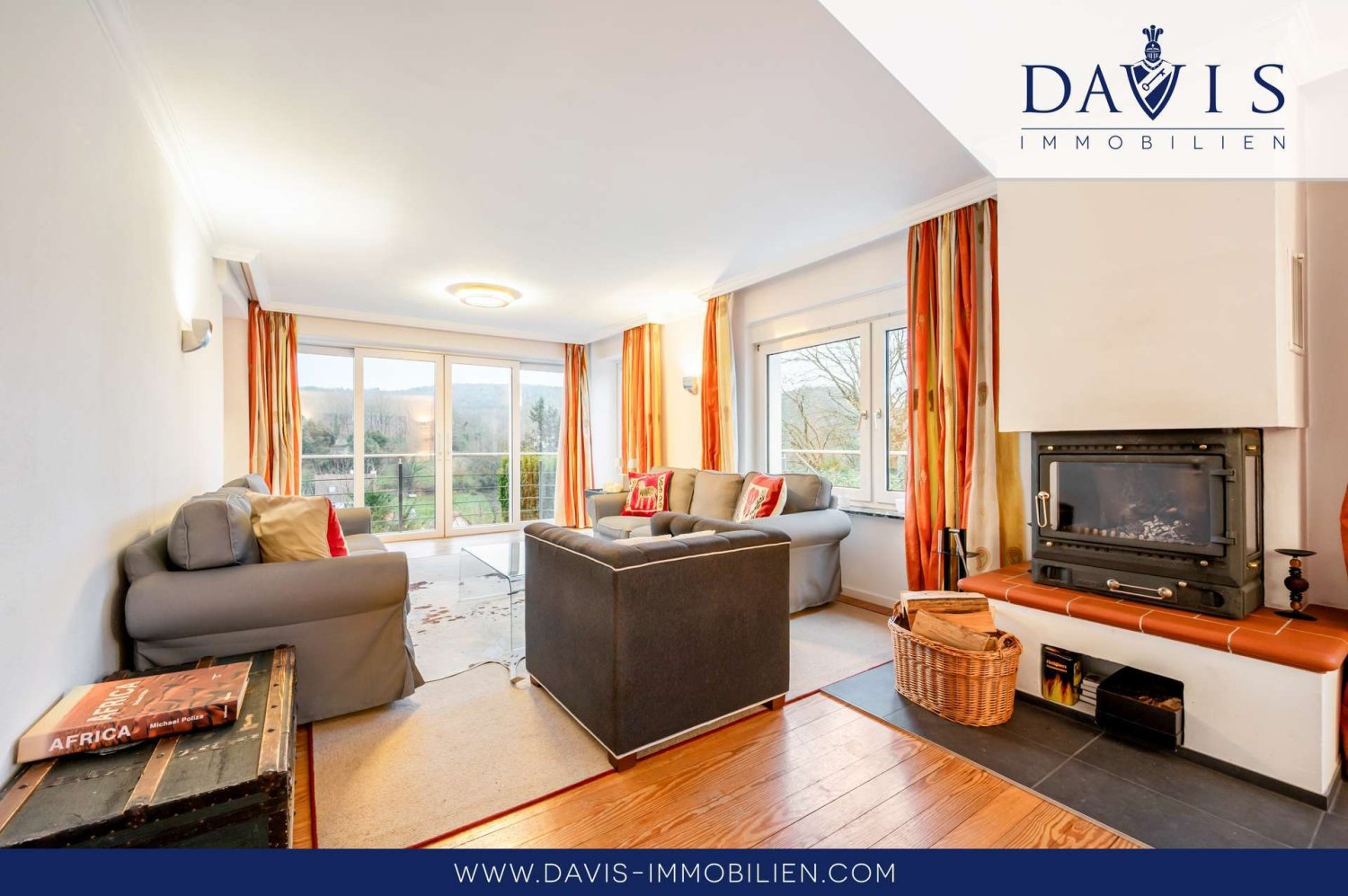 Дом с 6 спальнями в Майн-Таунус, Германия № 224969