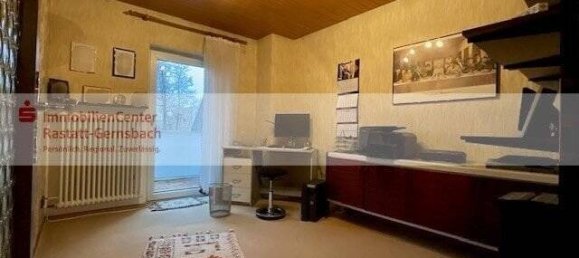 6-Zimmer Stadthaus in Baden-Württemberg, Germany, Nr. 36768 9