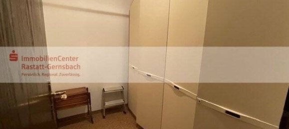 6-Zimmer Stadthaus in Baden-Württemberg, Germany, Nr. 36768 13