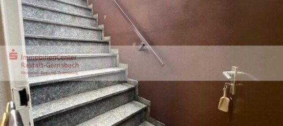 6-Zimmer Stadthaus in Baden-Württemberg, Germany, Nr. 36768 16