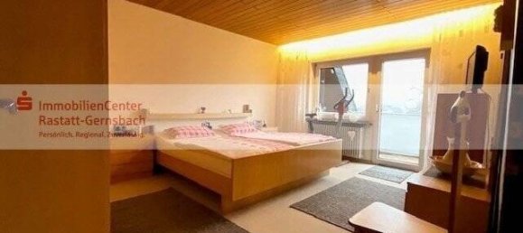 6-Zimmer Stadthaus in Baden-Württemberg, Germany, Nr. 36768 8