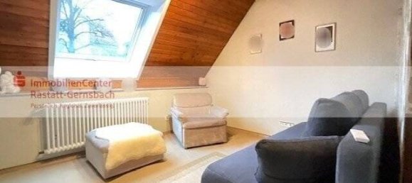 6-Zimmer Stadthaus in Baden-Württemberg, Germany, Nr. 36768 11