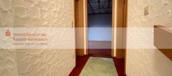 6-Zimmer Stadthaus in Baden-Württemberg, Germany, Nr. 36768 23