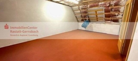 6-Zimmer Stadthaus in Baden-Württemberg, Germany, Nr. 36768 22