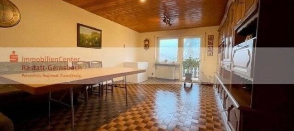 6-Zimmer Stadthaus in Baden-Württemberg, Germany, Nr. 36768 20