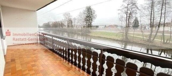 6-Zimmer Stadthaus in Baden-Württemberg, Germany, Nr. 36768 18