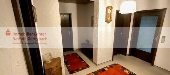 6-Zimmer Stadthaus in Baden-Württemberg, Germany, Nr. 36768 14