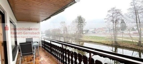 6-Zimmer Stadthaus in Baden-Württemberg, Germany, Nr. 36768 4