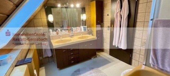 6-Zimmer Stadthaus in Baden-Württemberg, Germany, Nr. 36768 12