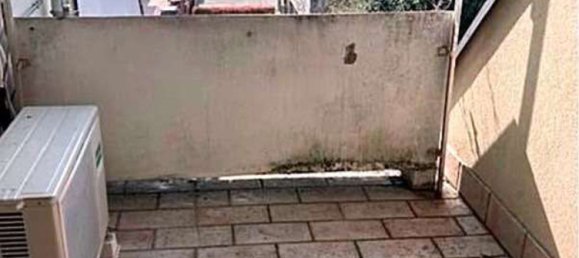 5 rooms Apartment in Cassano Magnago, Italy No. 1673 15