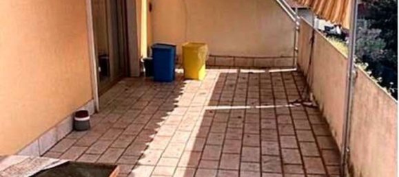 5 rooms Apartment in Cassano Magnago, Italy No. 1673 14