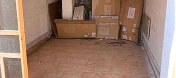 5 rooms Apartment in Cassano Magnago, Italy No. 1673 18