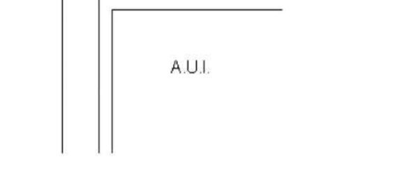 5 rooms Apartment in Cassano Magnago, Italy No. 1673 20