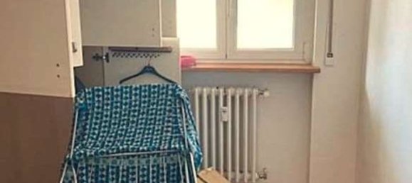 5 rooms Apartment in Cassano Magnago, Italy No. 1673 9