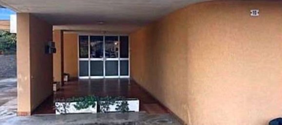 5 rooms Apartment in Cassano Magnago, Italy No. 1673 2