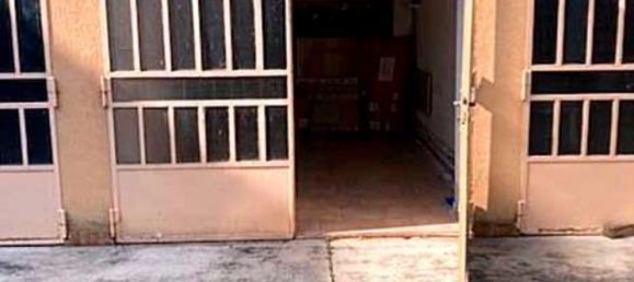 5 rooms Apartment in Cassano Magnago, Italy No. 1673 17