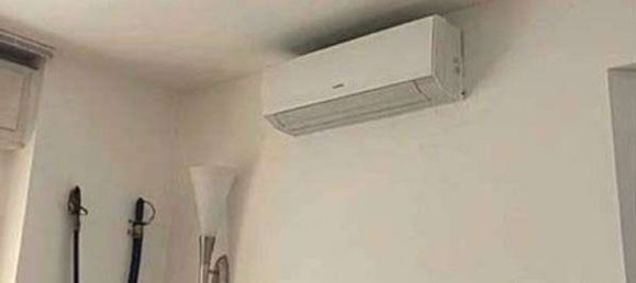 5 rooms Apartment in Cassano Magnago, Italy No. 1673 8