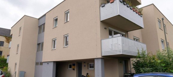 3-Zimmer Wohnung in Wieselburg, Austria, Nr. 134812 2