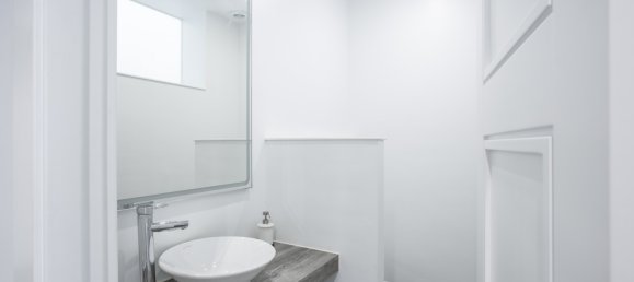 Gebäude in Marbella, Spain 250m², Nr. 117434 37