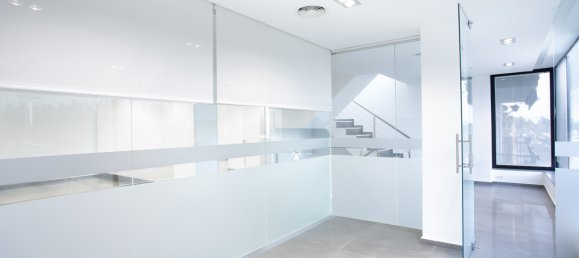 Gebäude in Marbella, Spain 250m², Nr. 117434 9