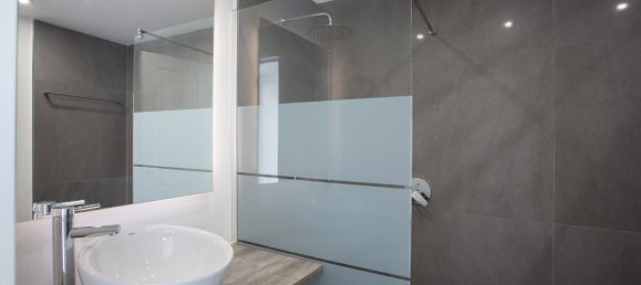 Gebäude in Marbella, Spain 250m², Nr. 117434 40