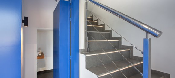 Gebäude in Marbella, Spain 250m², Nr. 117434 24