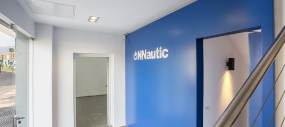 Gebäude in Marbella, Spain 250m², Nr. 117434 26