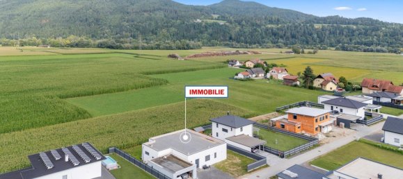 3 غرف نوم بنغالو في Bruckl, Austria رقم 240234 14