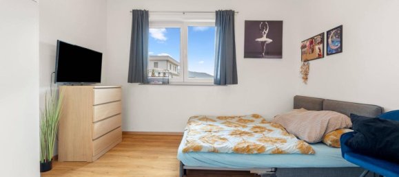 3 غرف نوم بنغالو في Bruckl, Austria رقم 240234 5