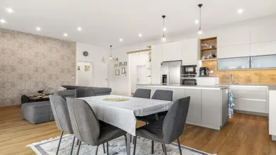 3 غرف نوم بنغالو في Bruckl, Austria رقم 240234