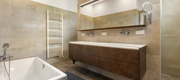 3 غرف نوم بنغالو في Bruckl, Austria رقم 240234 9