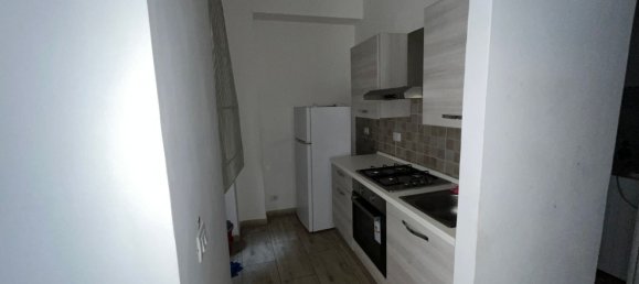 2 bedrooms Apartment in Catania, Italy No. 331910 4